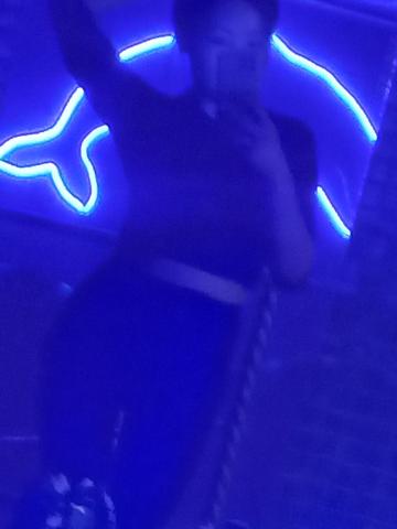 Лаура 👑🔥 фото 2