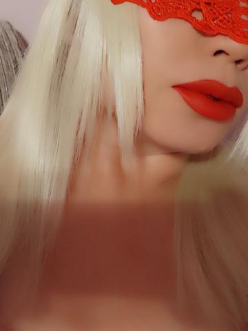 Дарина фото 3