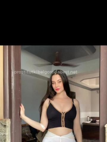 Соня Светская Реал фото 3