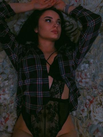 Снежана Сладкая Минута фото 3